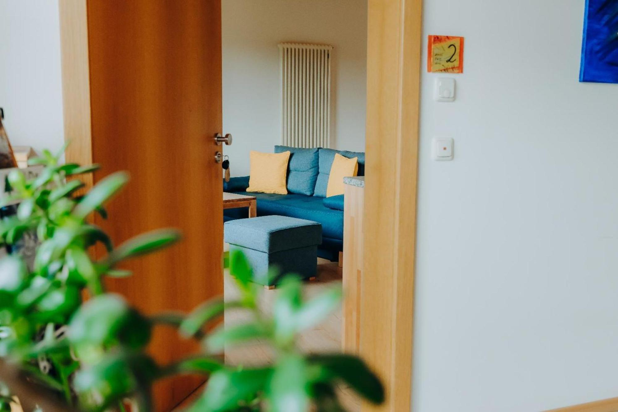 Hotel Lindenhaus Zwiesel Zewnętrze zdjęcie