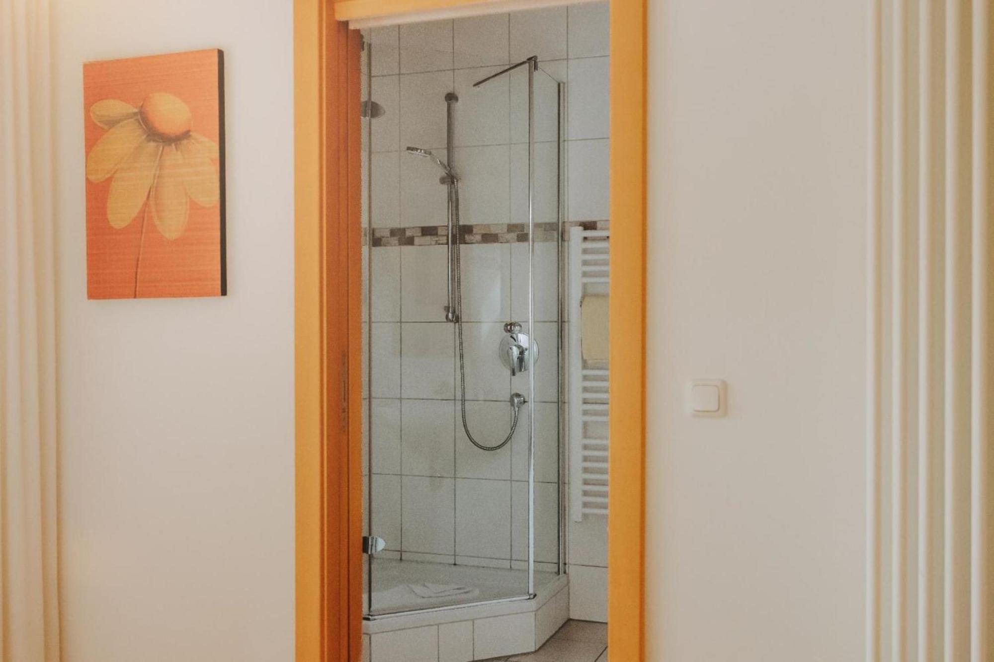 Hotel Lindenhaus Zwiesel Zewnętrze zdjęcie