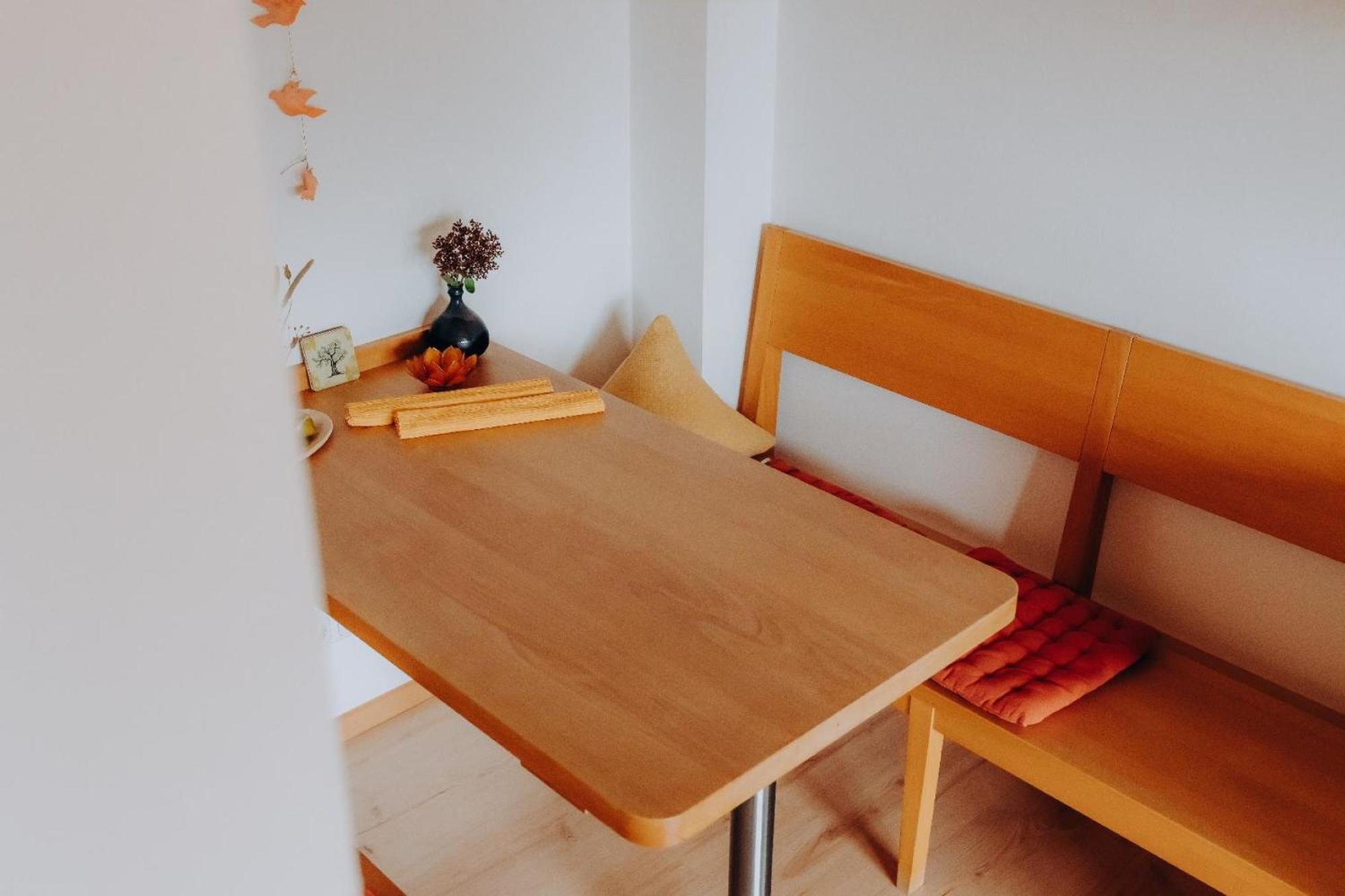 Hotel Lindenhaus Zwiesel Zewnętrze zdjęcie