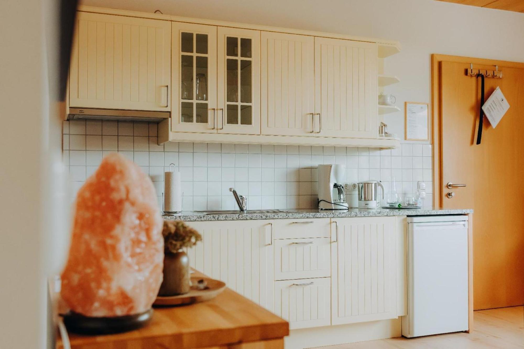 Hotel Lindenhaus Zwiesel Zewnętrze zdjęcie