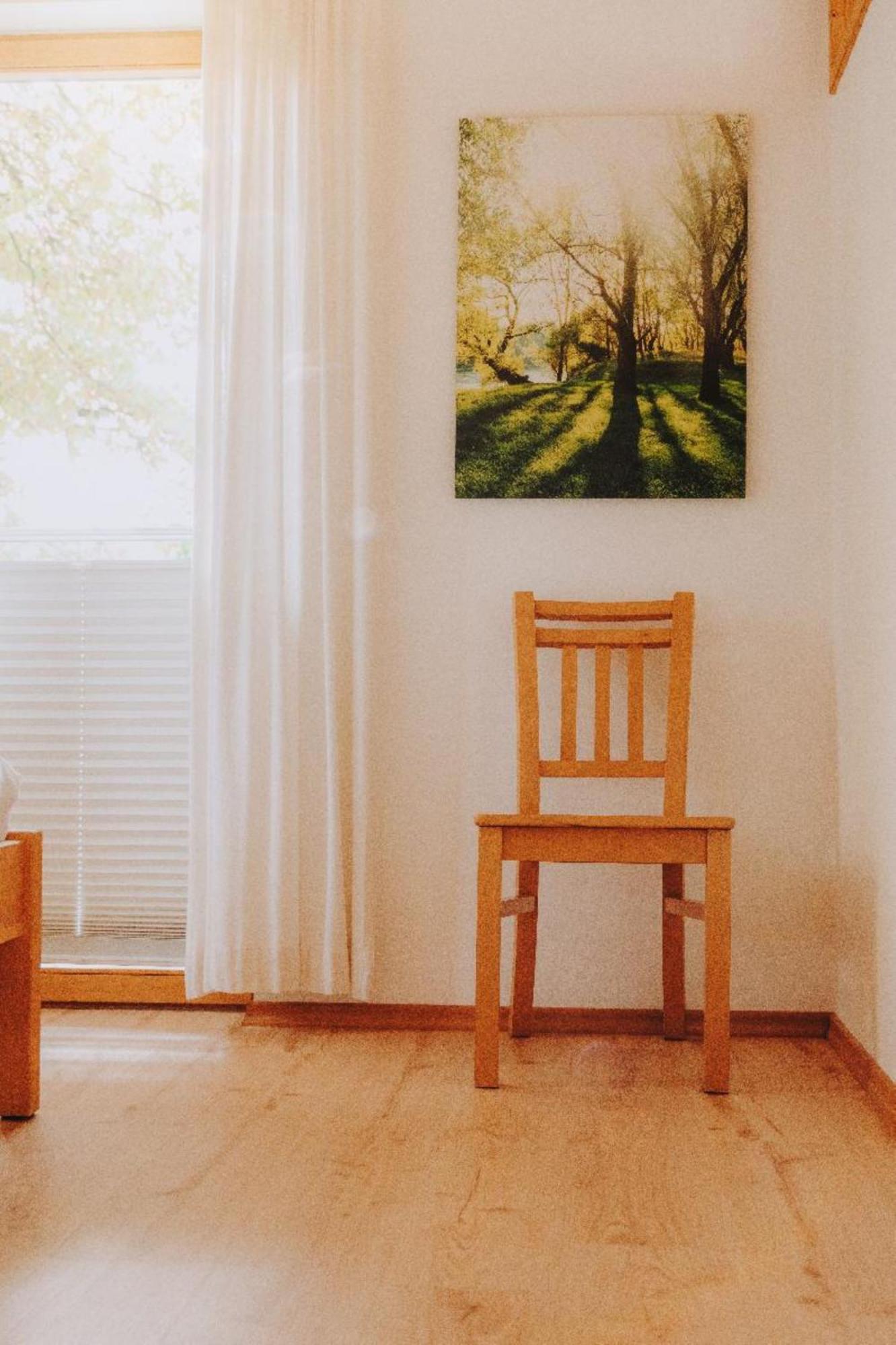 Hotel Lindenhaus Zwiesel Zewnętrze zdjęcie