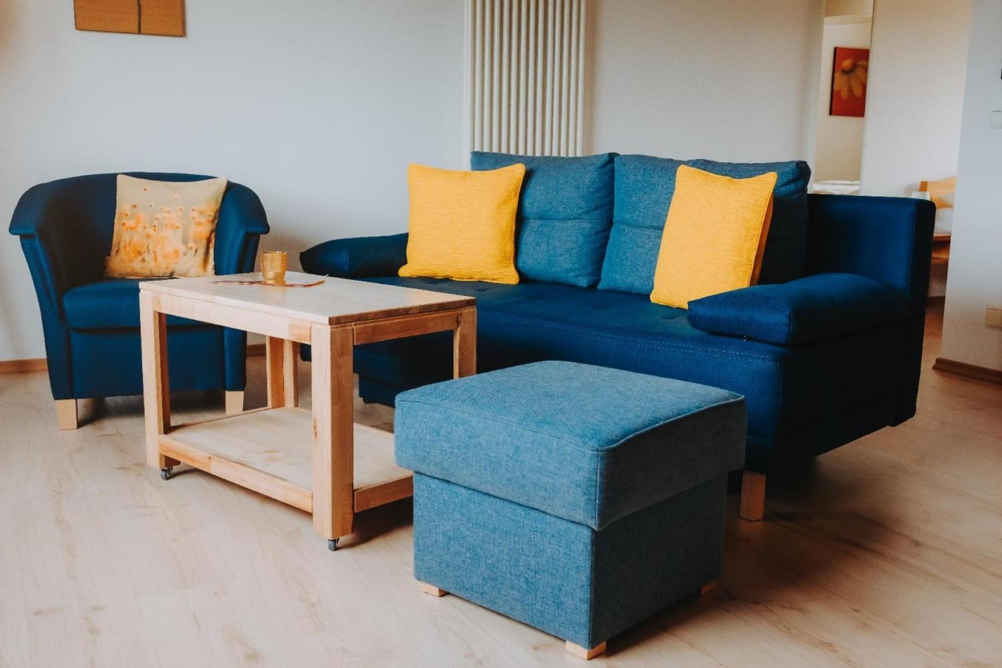 Hotel Lindenhaus Zwiesel Zewnętrze zdjęcie