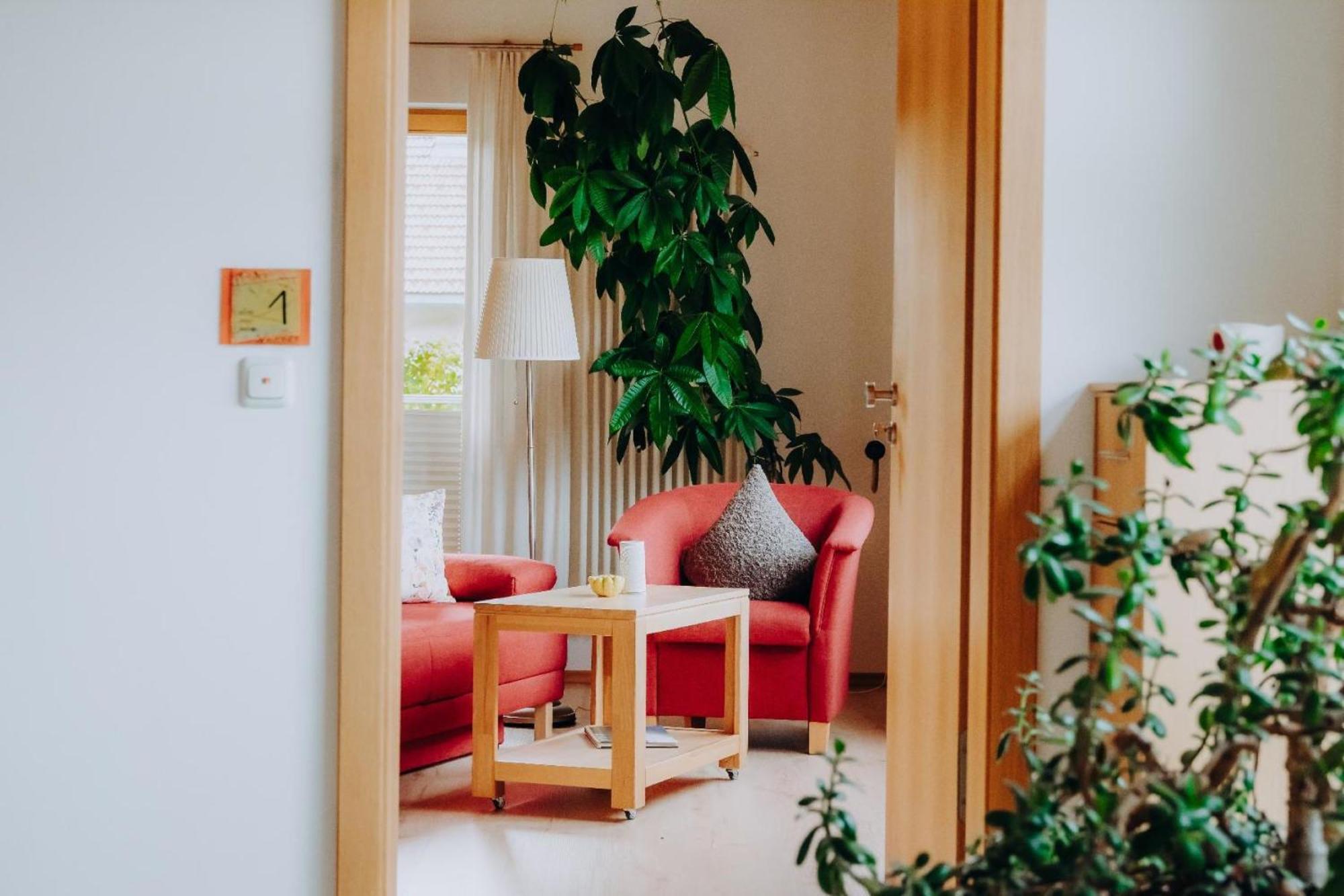 Hotel Lindenhaus Zwiesel Zewnętrze zdjęcie
