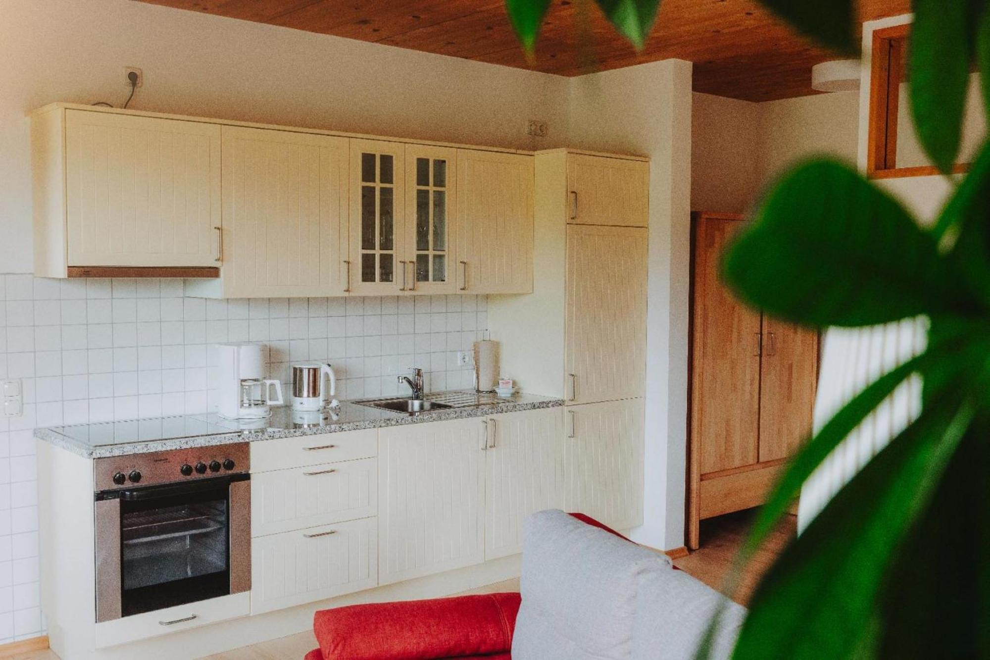 Hotel Lindenhaus Zwiesel Zewnętrze zdjęcie