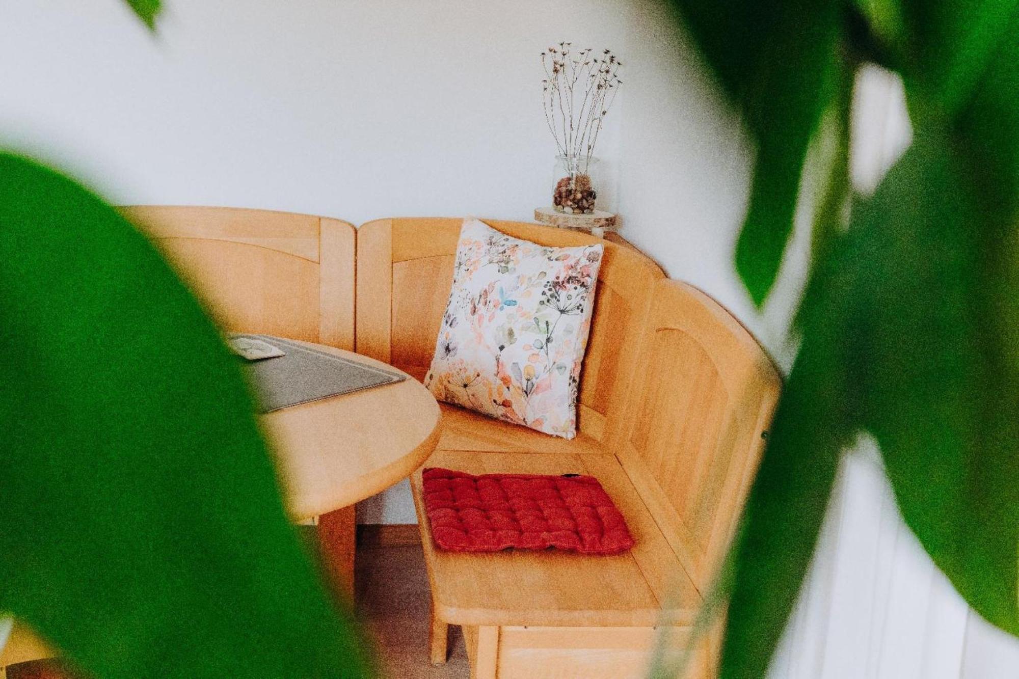Hotel Lindenhaus Zwiesel Zewnętrze zdjęcie