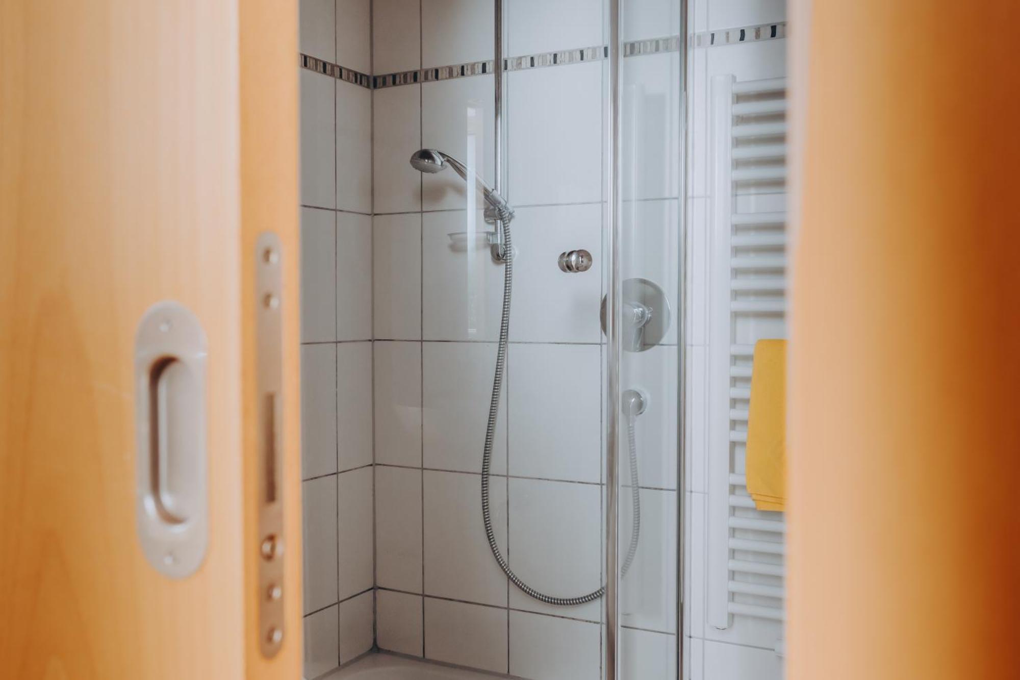 Hotel Lindenhaus Zwiesel Zewnętrze zdjęcie