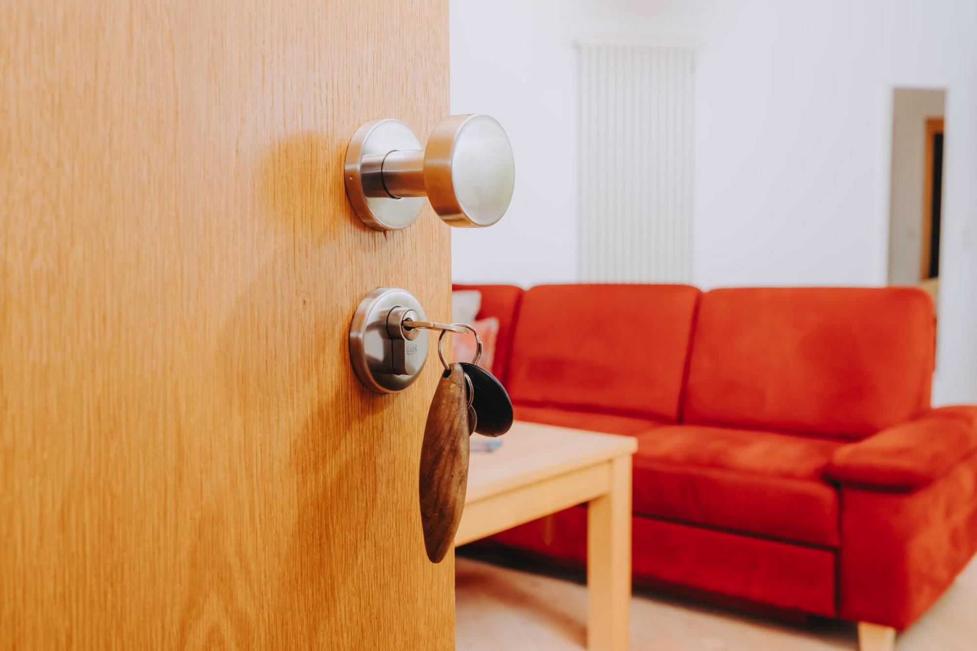 Hotel Lindenhaus Zwiesel Zewnętrze zdjęcie