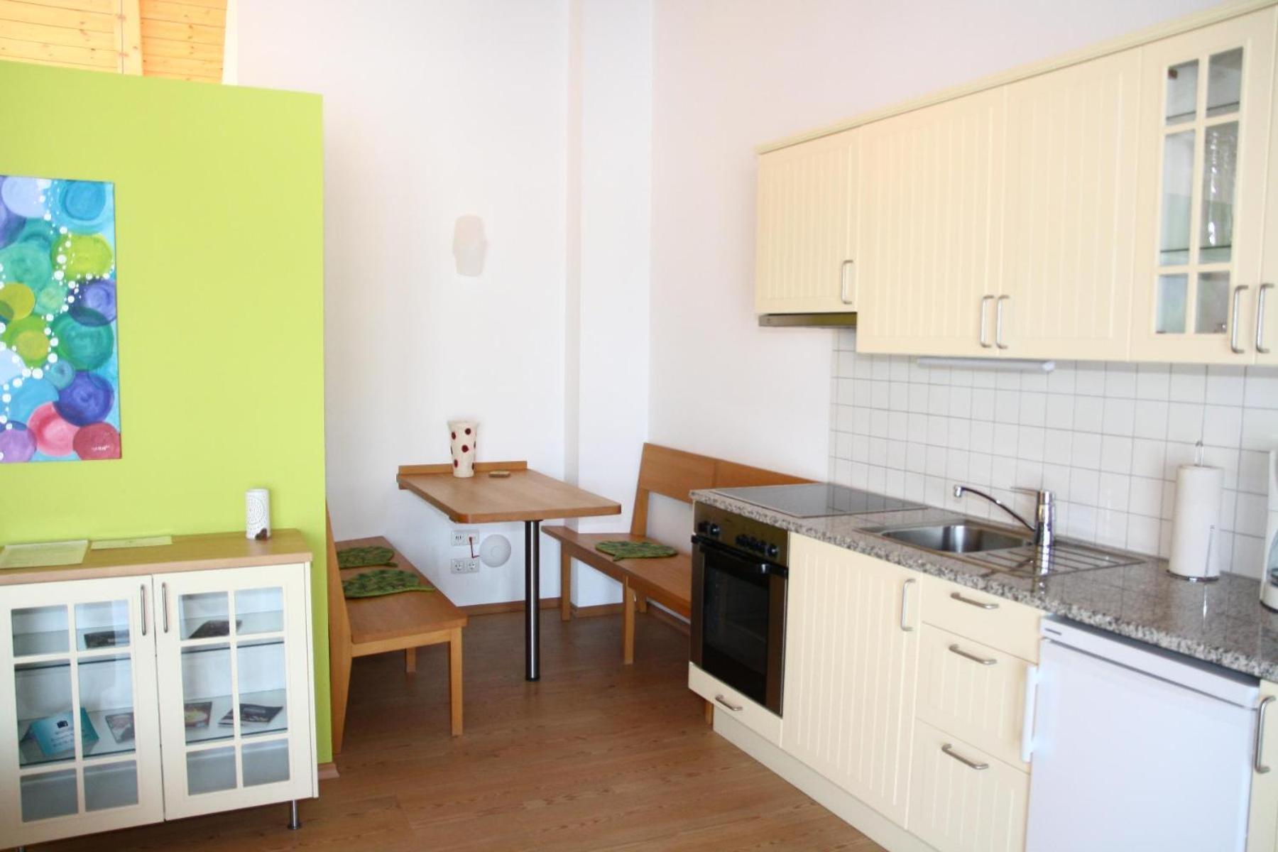 Hotel Lindenhaus Zwiesel Zewnętrze zdjęcie