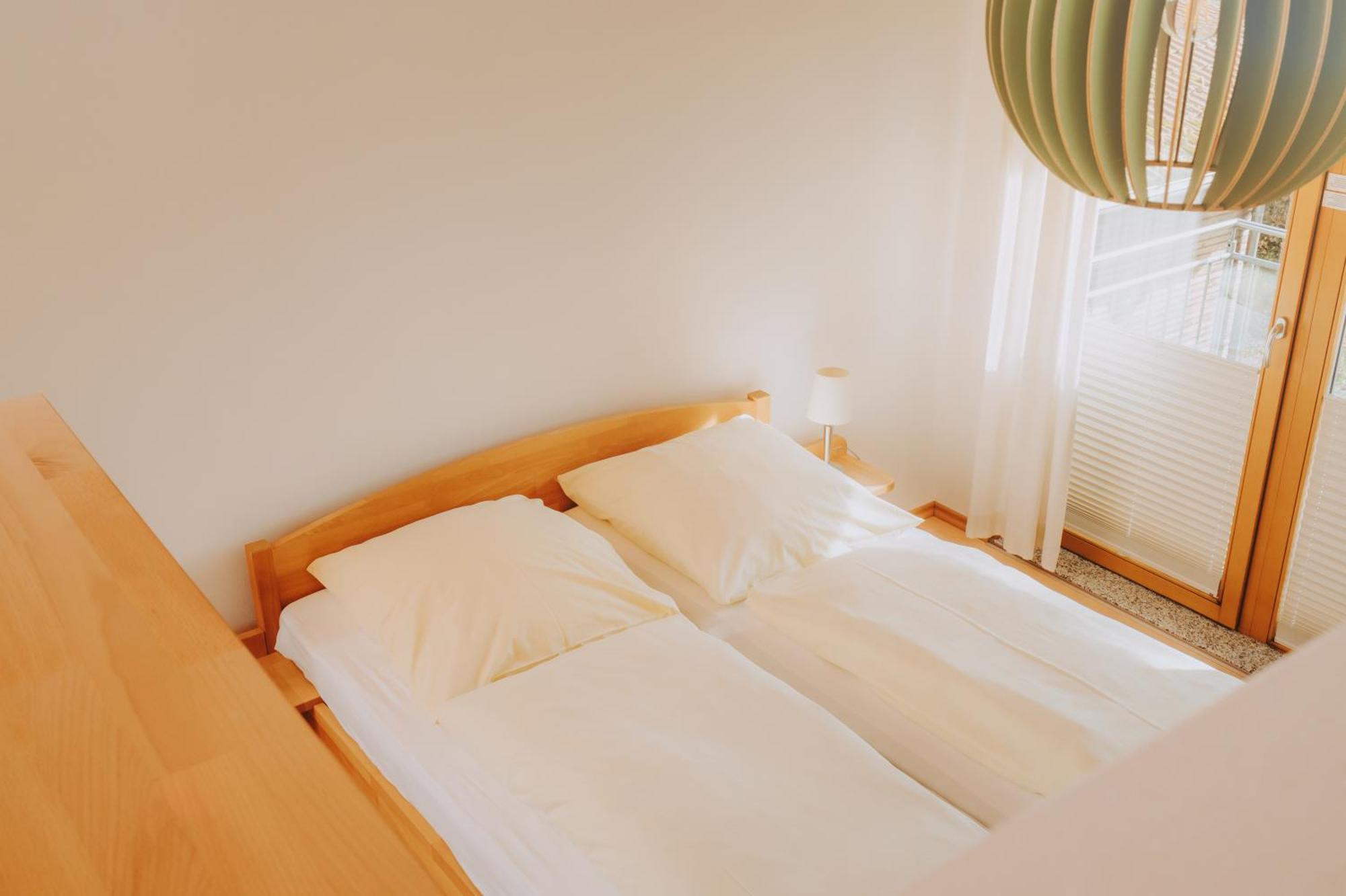 Hotel Lindenhaus Zwiesel Zewnętrze zdjęcie