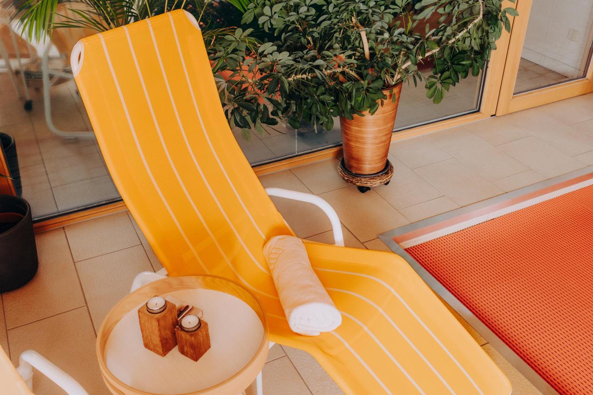 Hotel Lindenhaus Zwiesel Zewnętrze zdjęcie
