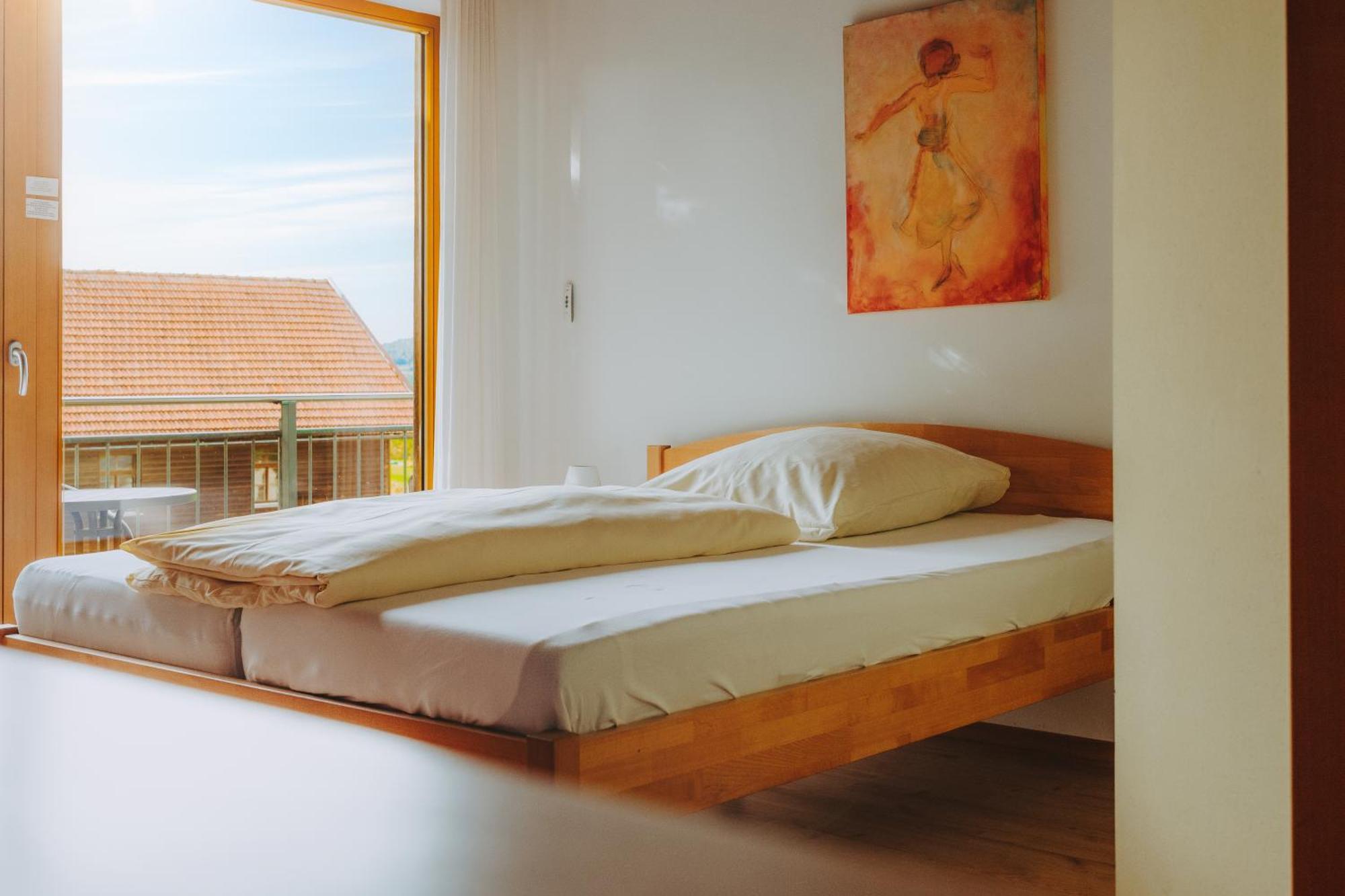 Hotel Lindenhaus Zwiesel Zewnętrze zdjęcie