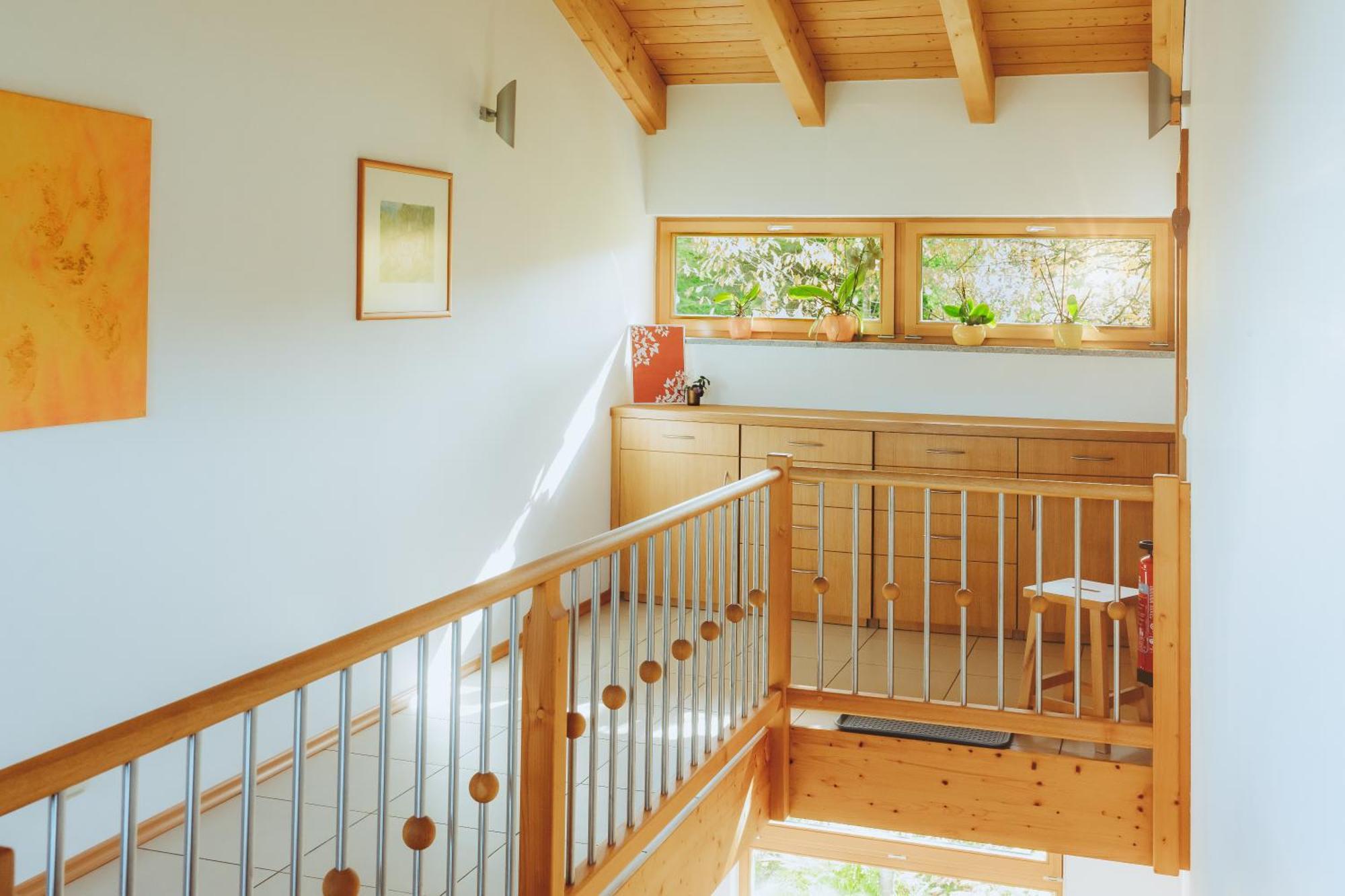 Hotel Lindenhaus Zwiesel Zewnętrze zdjęcie