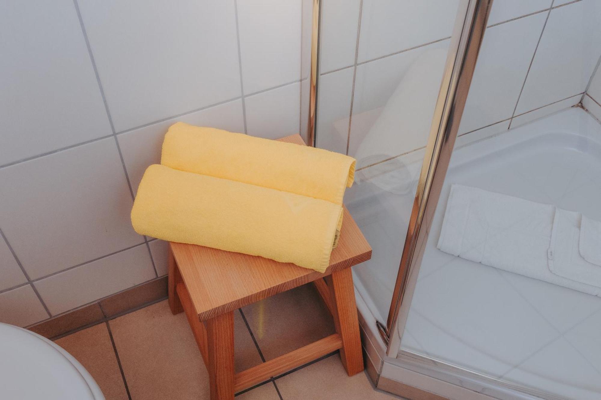 Hotel Lindenhaus Zwiesel Zewnętrze zdjęcie