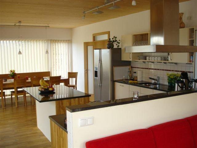 Hotel Lindenhaus Zwiesel Zewnętrze zdjęcie